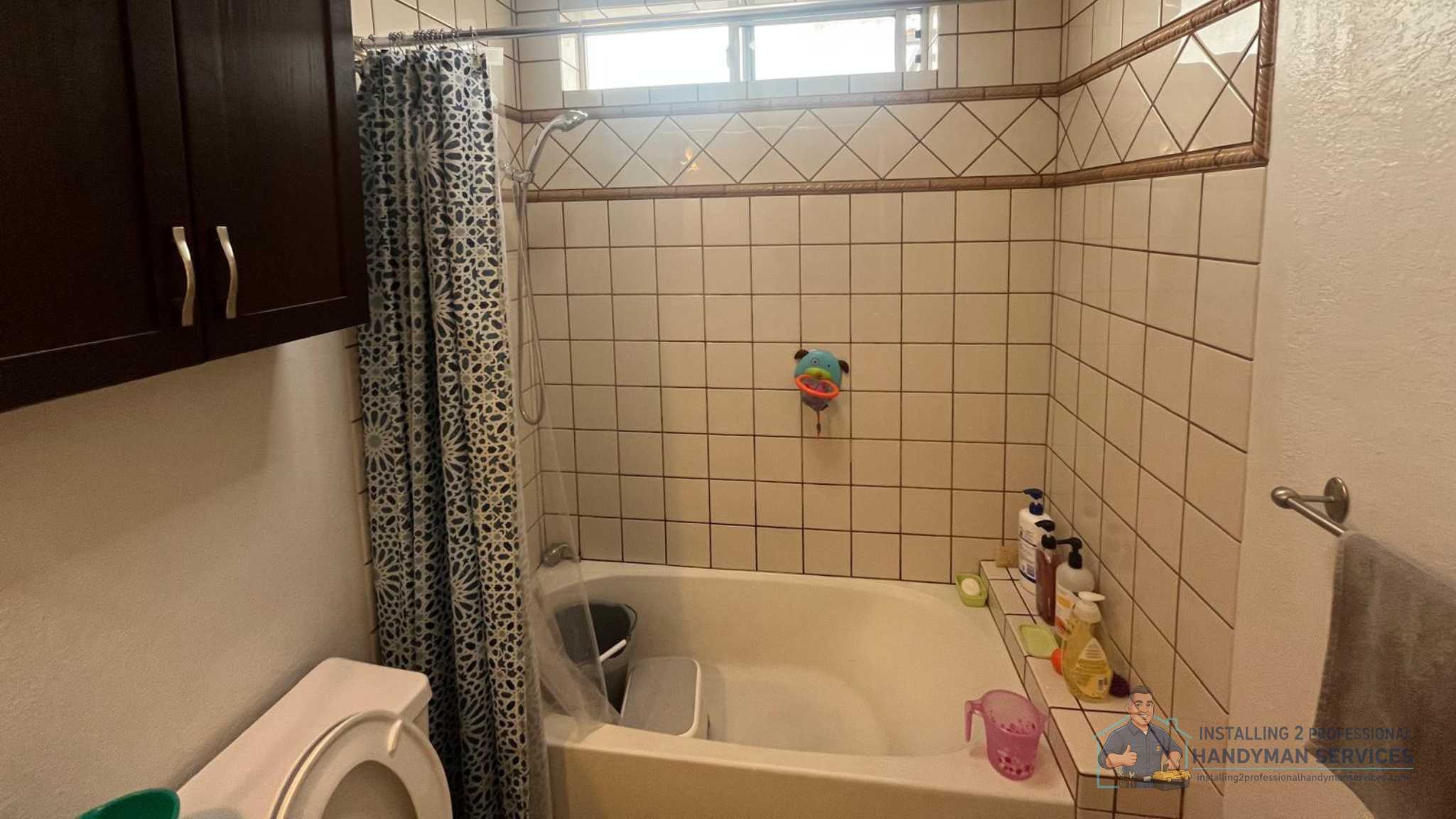 Transformamos tu hogar de principio a fin.